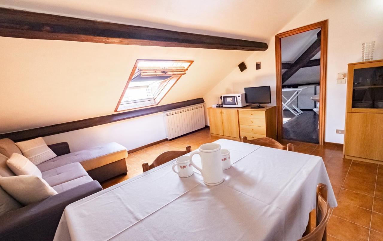 Apartamento Tino Brezza Di Mare Deiva Marina Exterior foto